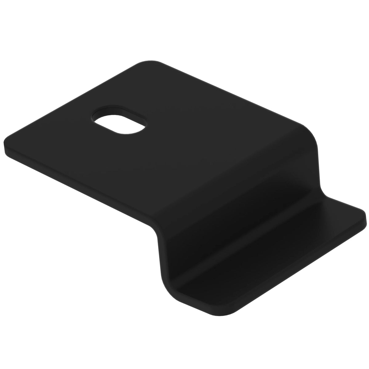 SU24112: Fits John Deere SU24112 Front Windshield Bracket – Genuine OEM