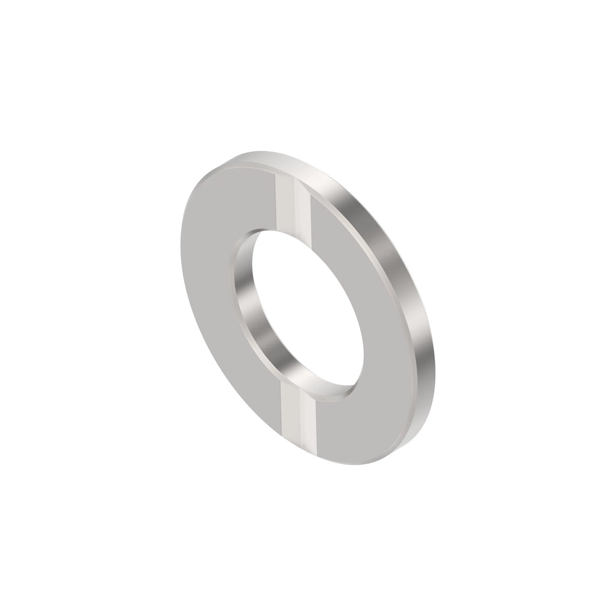 SU24118: Fits John Deere SU24118 Thrust Washer – Genuine OEM