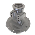 SU24145: Fits John Deere SU24145 Housing – Genuine OEM