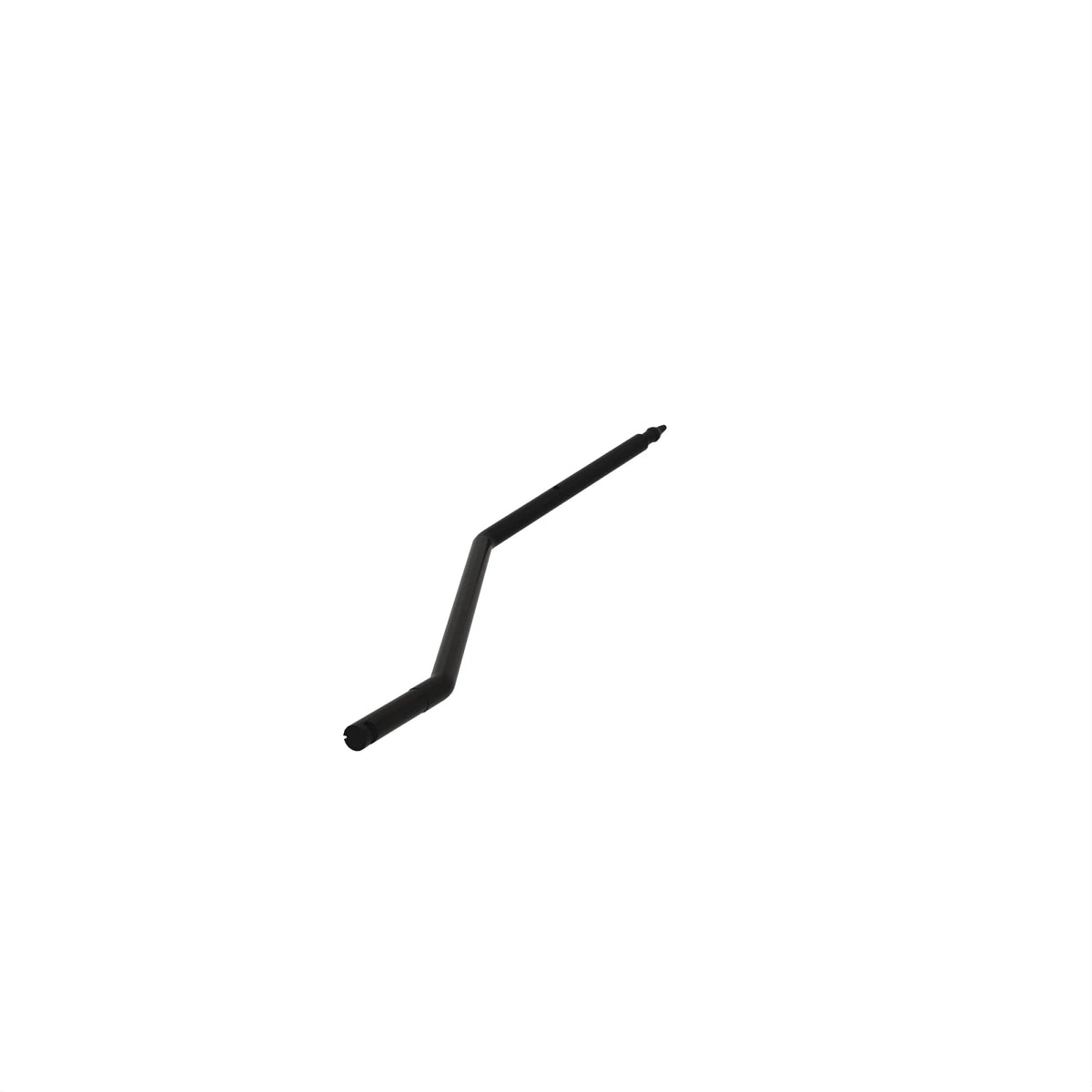 SU24156: Fits John Deere SU24156 Gearshift Lever – Genuine OEM