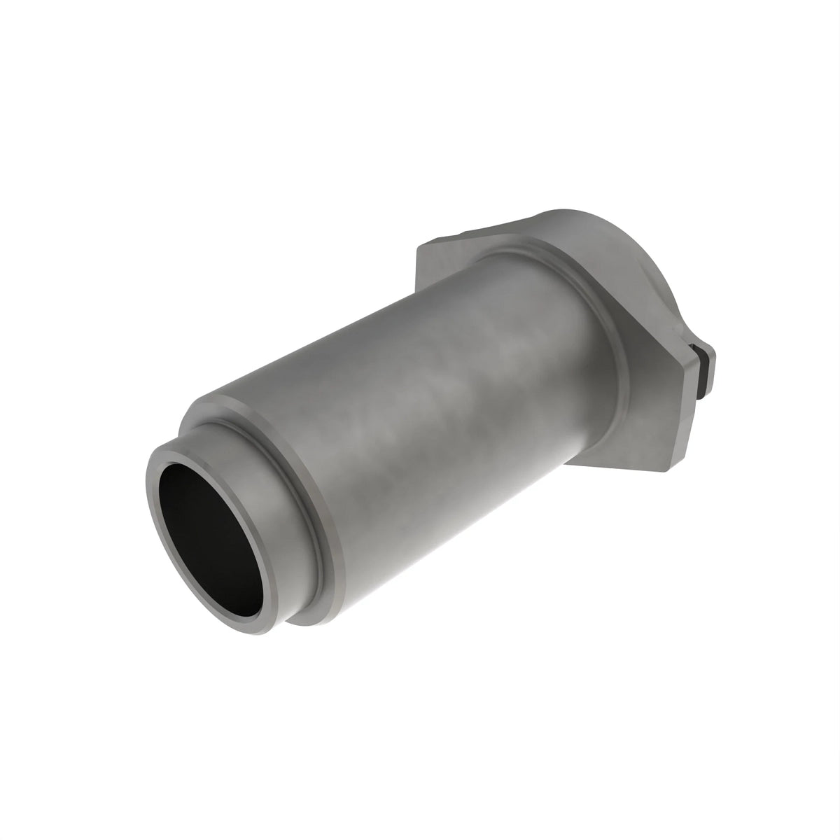 SU24160: Fits John Deere SU24160 Traction Clutch Sleeve – Genuine OEM