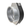 SU24162: Fits John Deere SU24162 PTO Sleeve – Genuine OEM
