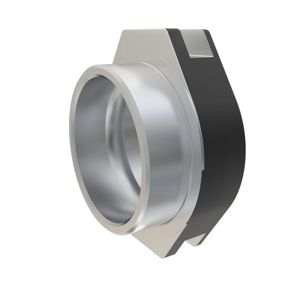 SU24162: Fits John Deere SU24162 PTO Sleeve – Genuine OEM