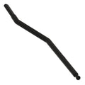 SU24180: Fits John Deere SU24180 Range Shift Lever – Genuine OEM