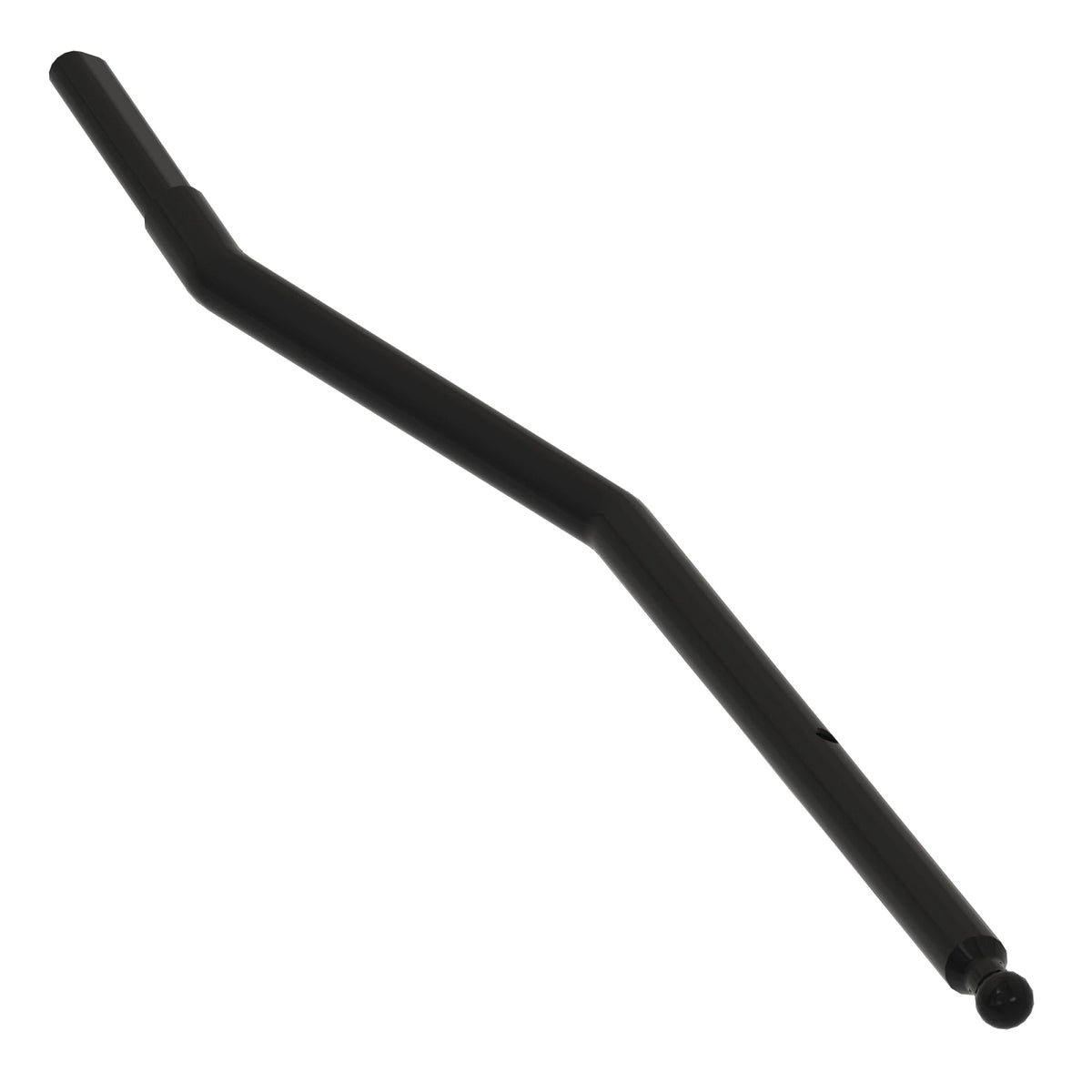 SU24180: Fits John Deere SU24180 Range Shift Lever – Genuine OEM