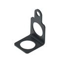 SU24192: Fits John Deere SU24192 Backup Alarm Bracket – Genuine OEM