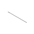 SU24240: Fits John Deere SU24240 Bolt – Genuine OEM
