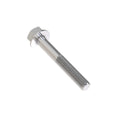 SU24259: Fits John Deere SU24259 Hexagonal Head Flanged Screw, M8 X 60 – Genuine OEM