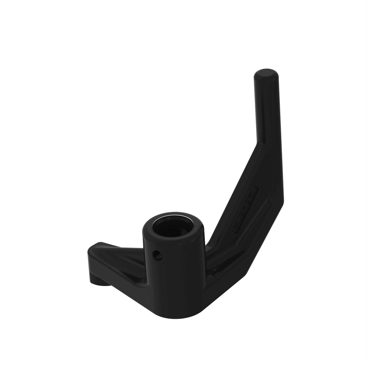 SU24261: Fits John Deere SU24261 MFWD Shift Arm – Genuine OEM
