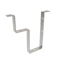 SU24262: Fits John Deere SU24262 Holder – Genuine OEM