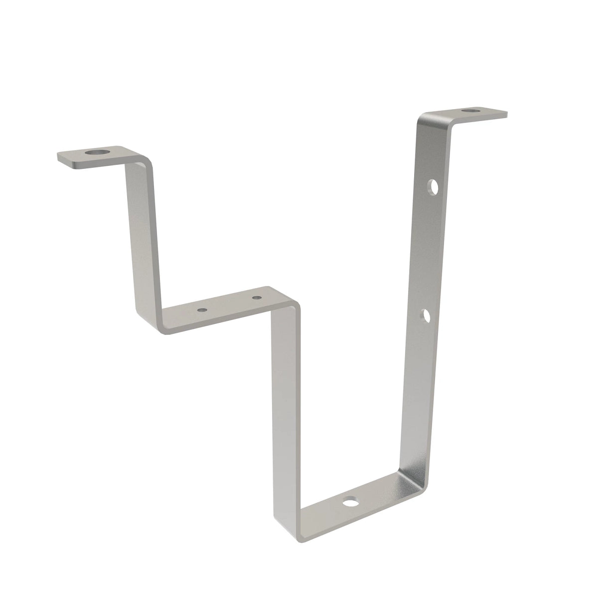 SU24262: Fits John Deere SU24262 Holder – Genuine OEM