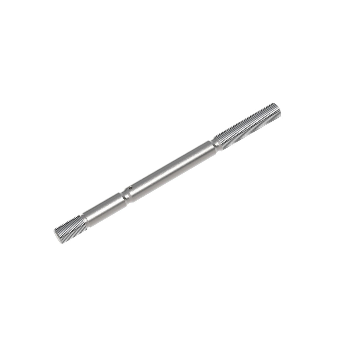 SU24273: Fits John Deere SU24273 Link – Genuine OEM