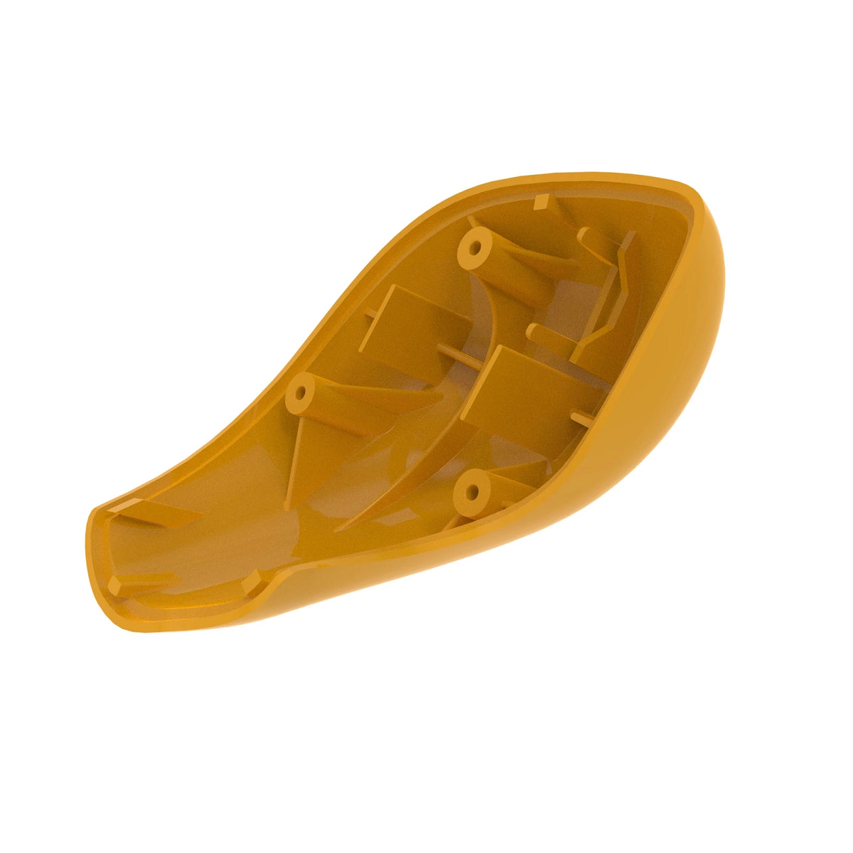 SU24317: Fits John Deere SU24317 Gearshift Insert – Genuine OEM