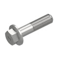 SU24346: Fits John Deere SU24346 Hexagonal Head Flanged Screw, M12 X 50 – Genuine OEM