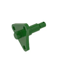 SU24351: Fits John Deere SU24351 Draft Link Support – Genuine OEM