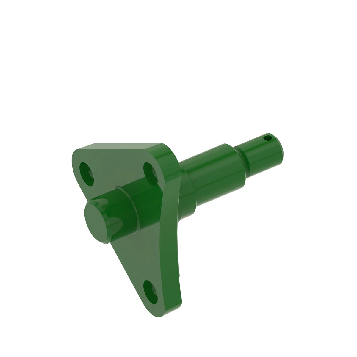 SU24351: Fits John Deere SU24351 Draft Link Support – Genuine OEM
