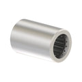 SU24375: Fits John Deere SU24375 Hydrostatic Transmission Splined Coupling – Genuine OEM