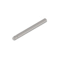 SU24377: Fits John Deere SU24377 Shaft – Genuine OEM