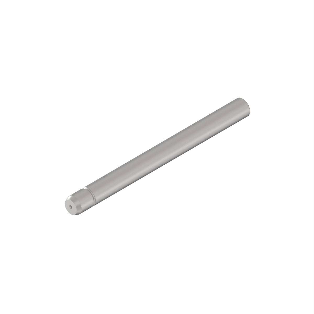 SU24377: Fits John Deere SU24377 Shaft – Genuine OEM