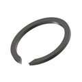 SU24381: Fits John Deere SU24381 Snap Ring – Genuine OEM