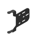 SU24386: Fits John Deere SU24386 Bracket – Genuine OEM