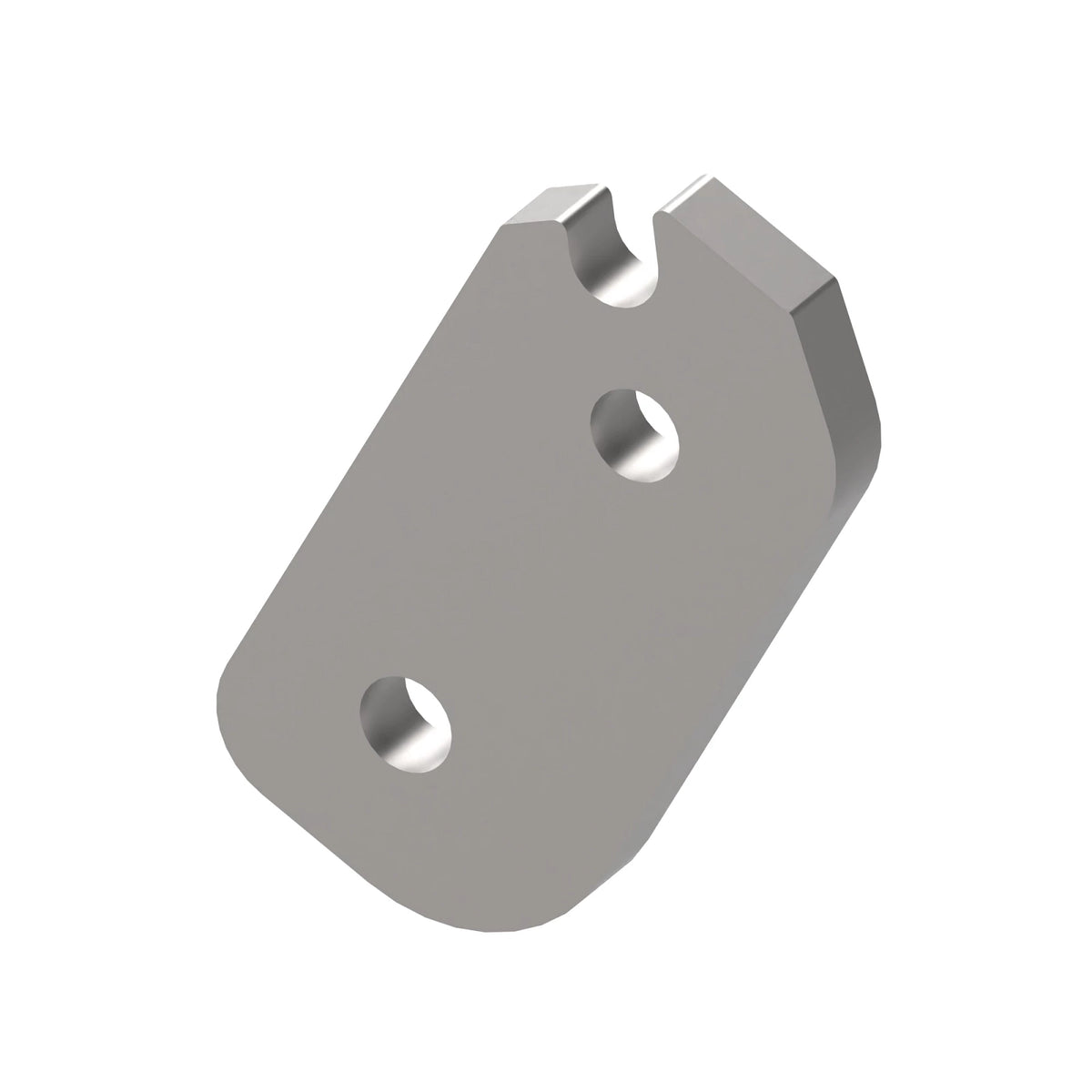 SU24426: Fits John Deere SU24426 Handbrake Lever Spacer – Genuine OEM