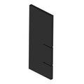 SU24444: Fits John Deere SU24444 Barrier – Genuine OEM