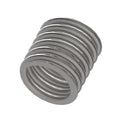 SU24449: Fits John Deere SU24449 Spring – Genuine OEM
