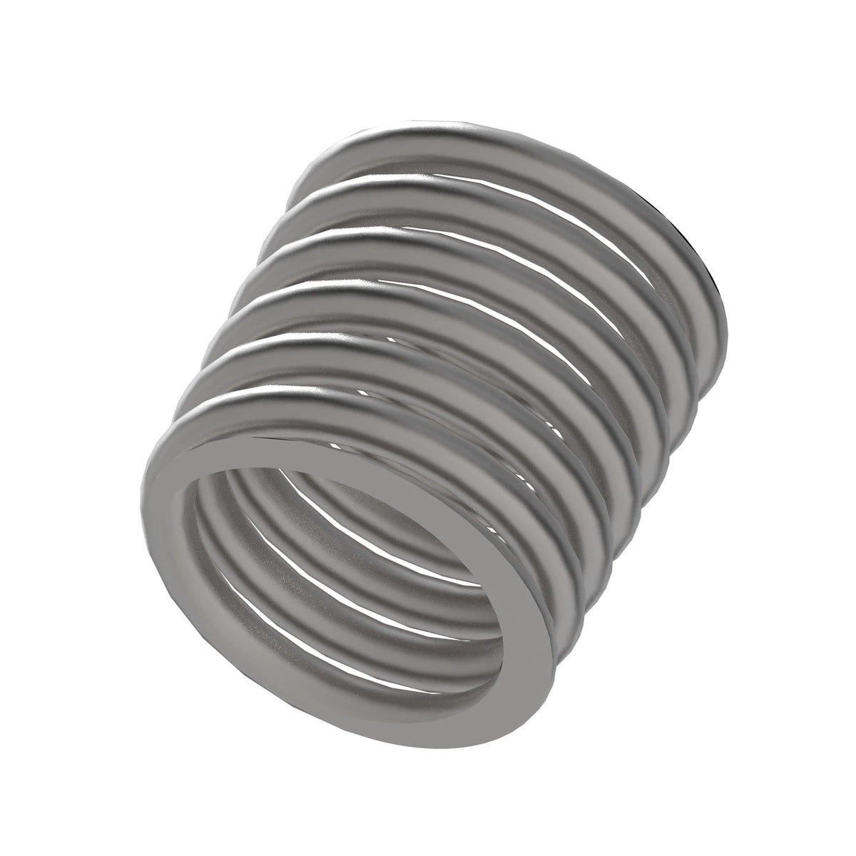 SU24449: Fits John Deere SU24449 Spring – Genuine OEM