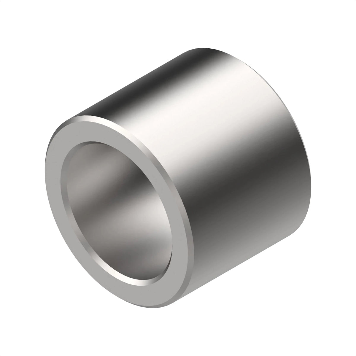 SU24450: Fits John Deere SU24450 Plain Bushing – Genuine OEM