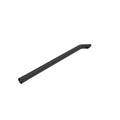 SU24468: Fits John Deere SU24468 Vertical Exhaust Pipe – Genuine OEM