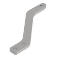 SU24523: Fits John Deere SU24523 Differential Lock Pedal Arm – Genuine OEM
