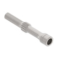 SU24525: Fits John Deere SU24525 Intermediate Shaft, Left Side – Genuine OEM