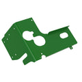 SU24557: Fits John Deere SU24557 Console – Genuine OEM