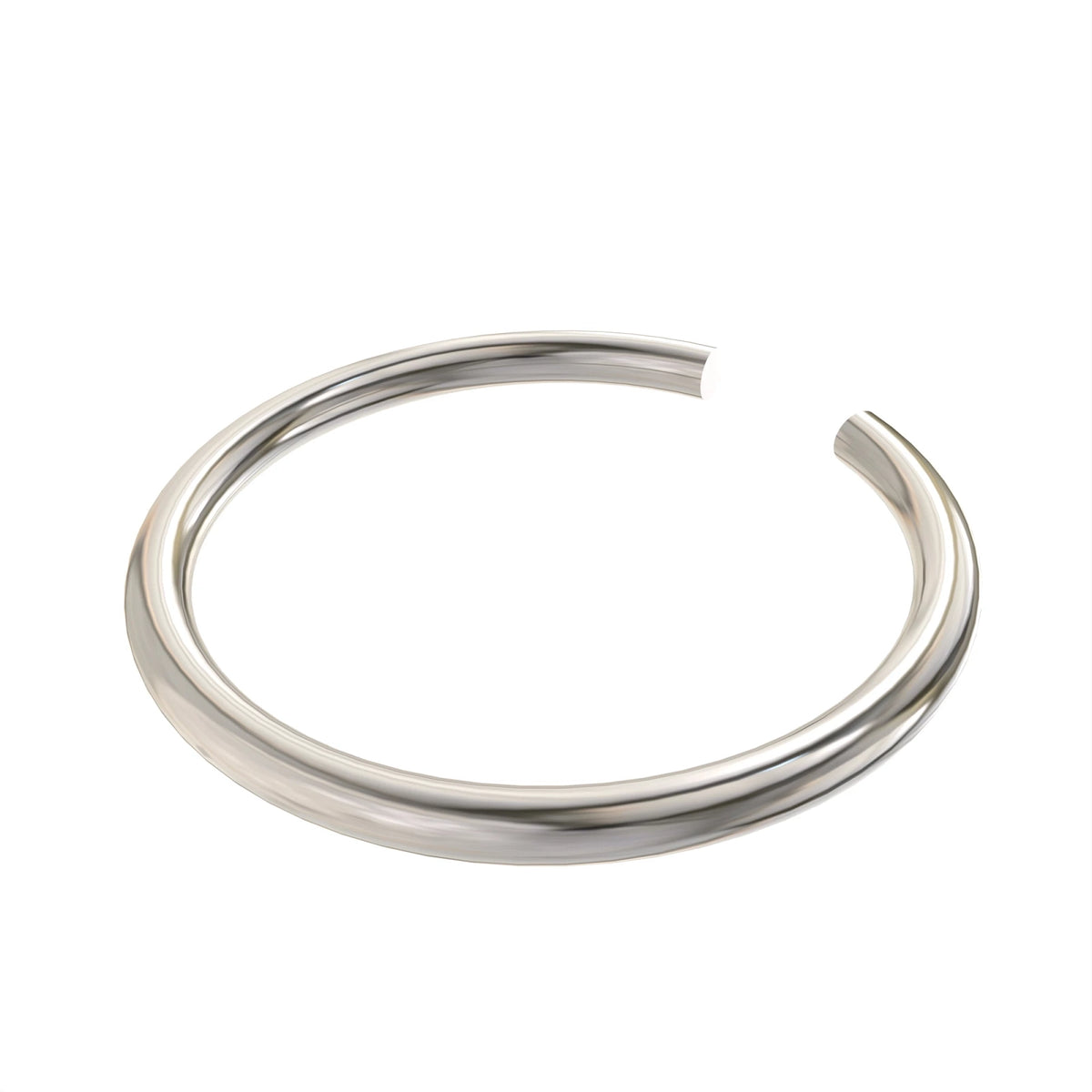 SU24561: Fits John Deere SU24561 Snap Ring – Genuine OEM