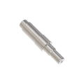SU24568: Fits John Deere SU24568 Parallel Shaft Gear Drive Shaft – Genuine OEM