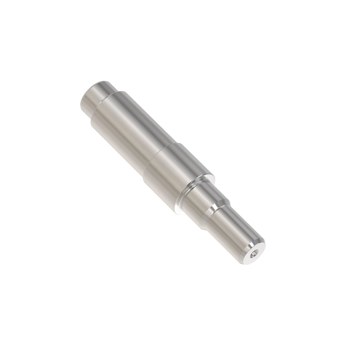 SU24568: Fits John Deere SU24568 Parallel Shaft Gear Drive Shaft – Genuine OEM