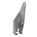SU24603: Fits John Deere SU24603 MFWD Cable Bracket – Genuine OEM