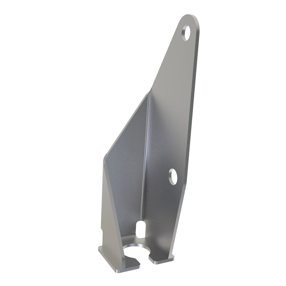 SU24603: Fits John Deere SU24603 MFWD Cable Bracket – Genuine OEM