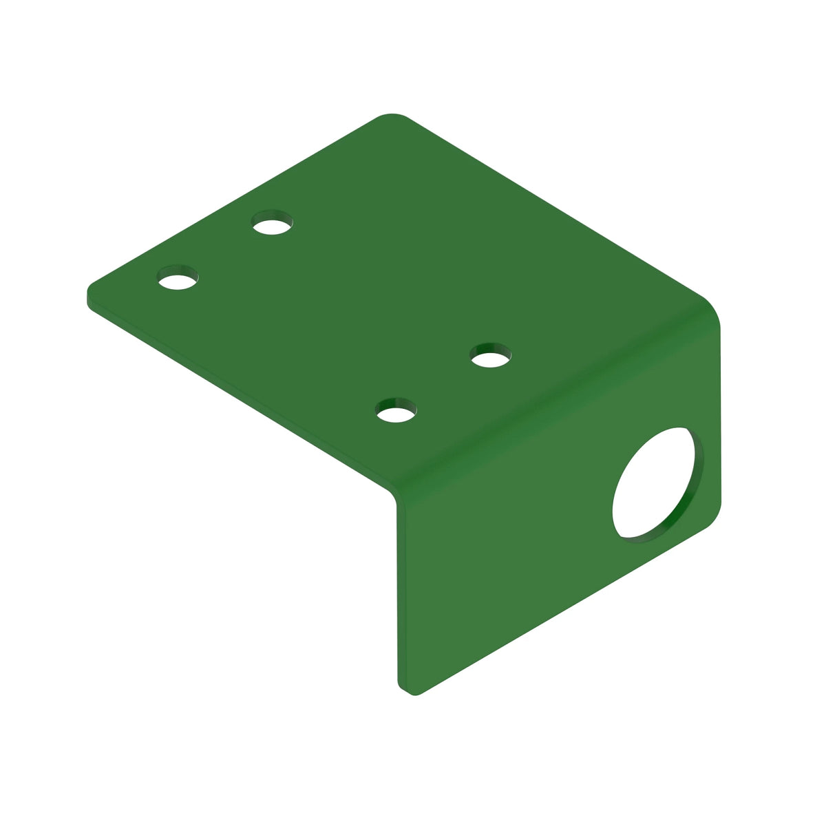 SU24629: Fits John Deere SU24629 Bracket – Genuine OEM
