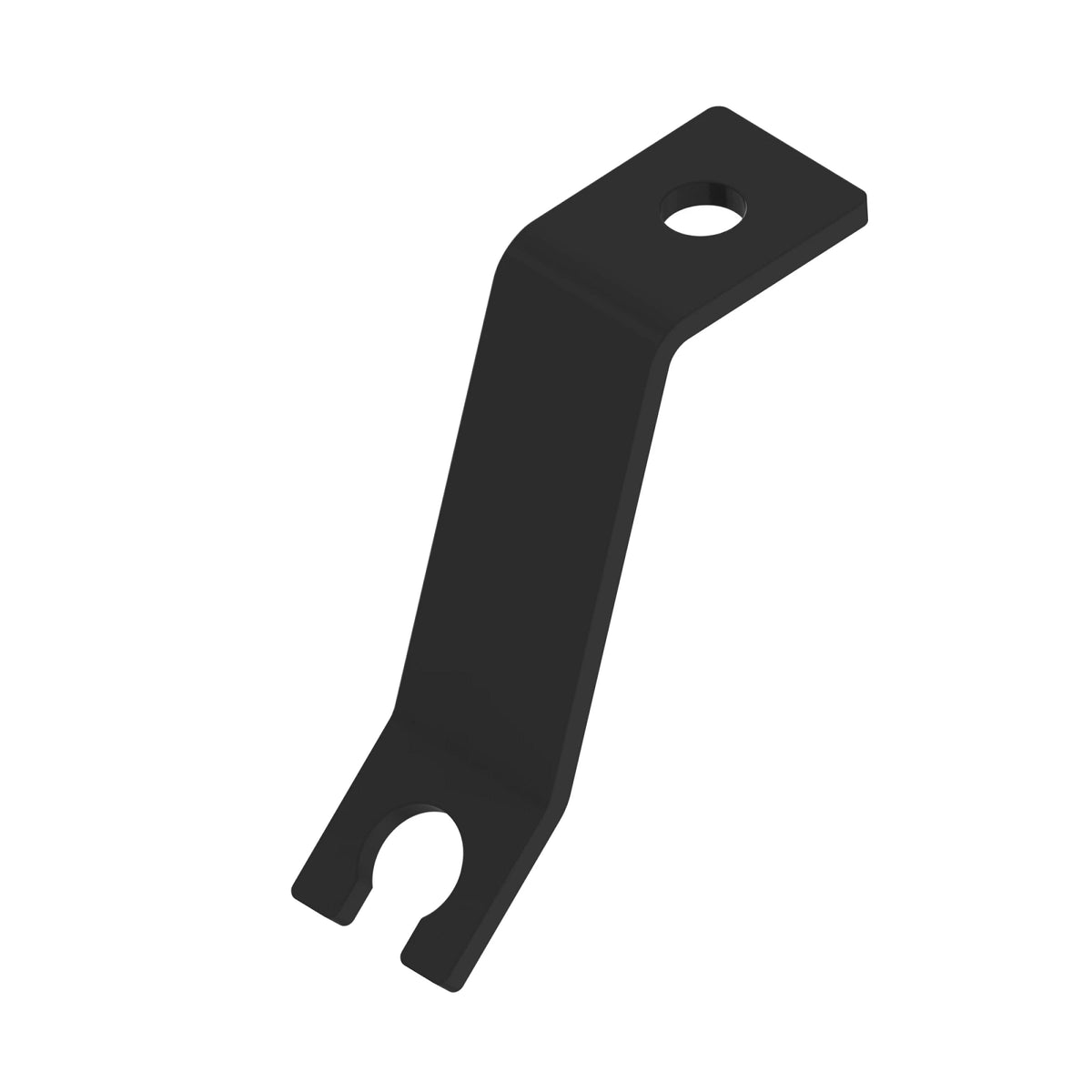 SU24645: Fits John Deere SU24645 Bracket – Genuine OEM