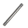 SU24680: Fits John Deere SU24680 Lift Link Rod, Right Side – Genuine OEM