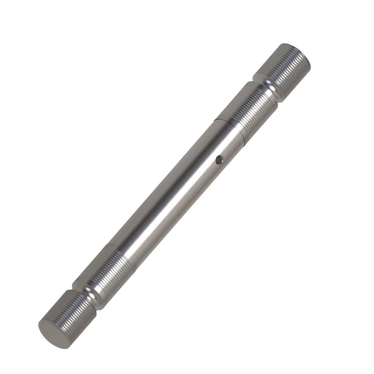SU24680: Fits John Deere SU24680 Lift Link Rod, Right Side – Genuine OEM