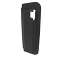 SU24705: Fits John Deere SU24705 Wiper Arm Boot – Genuine OEM