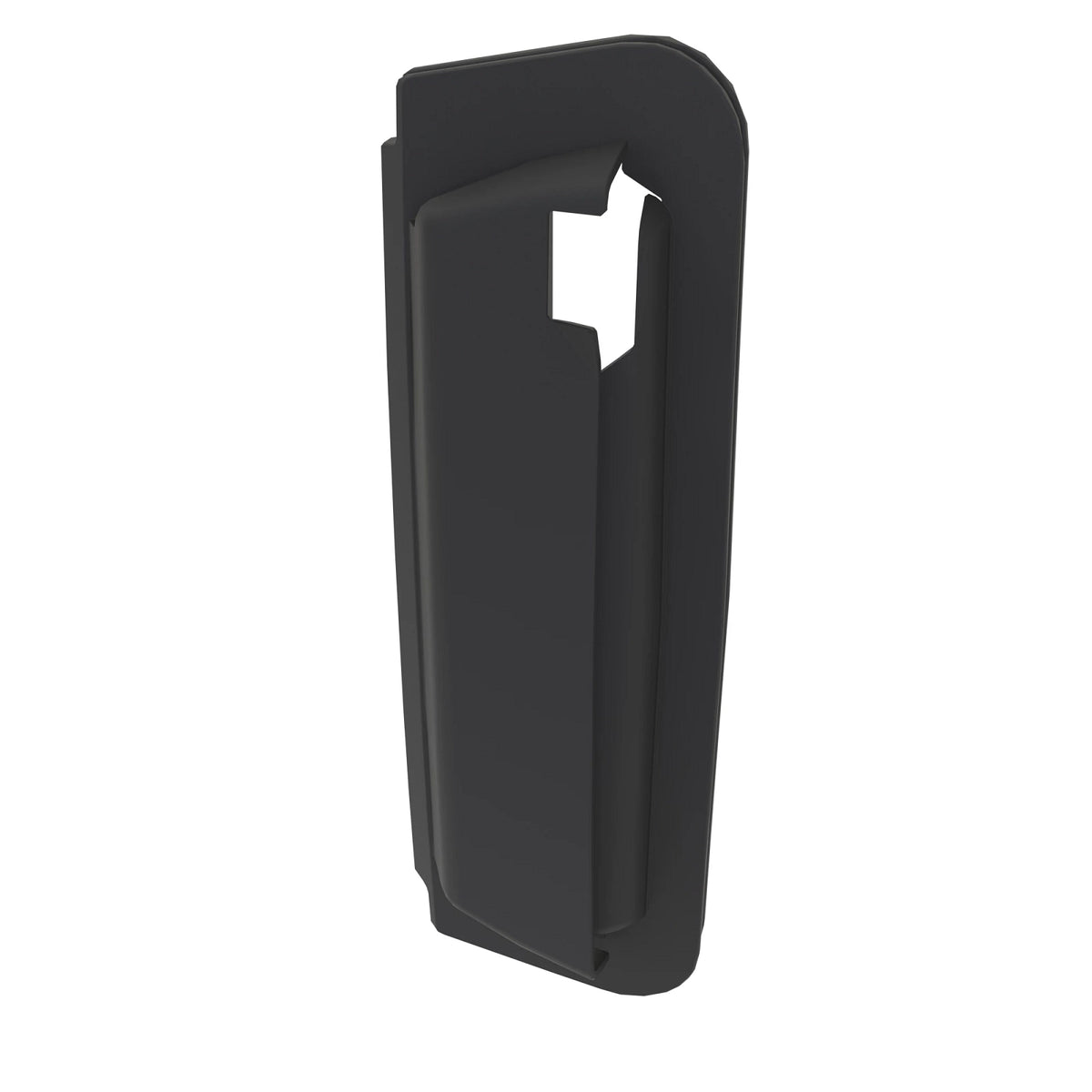 SU24705: Fits John Deere SU24705 Wiper Arm Boot – Genuine OEM
