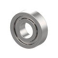 SU24724: Fits John Deere SU24724 Single Row Cylindrical Outer Diameter Ball Bearing – Genuine OEM