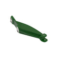 SU24729: Fits John Deere SU24729 Hitch Stabilizer Bracket, Left Side – Genuine OEM