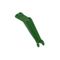 SU24731: Fits John Deere SU24731 Hitch Stabilizer Bracket, Right Side – Genuine OEM