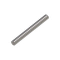 SU24755: Fits John Deere SU24755 Needle Roller – Genuine OEM