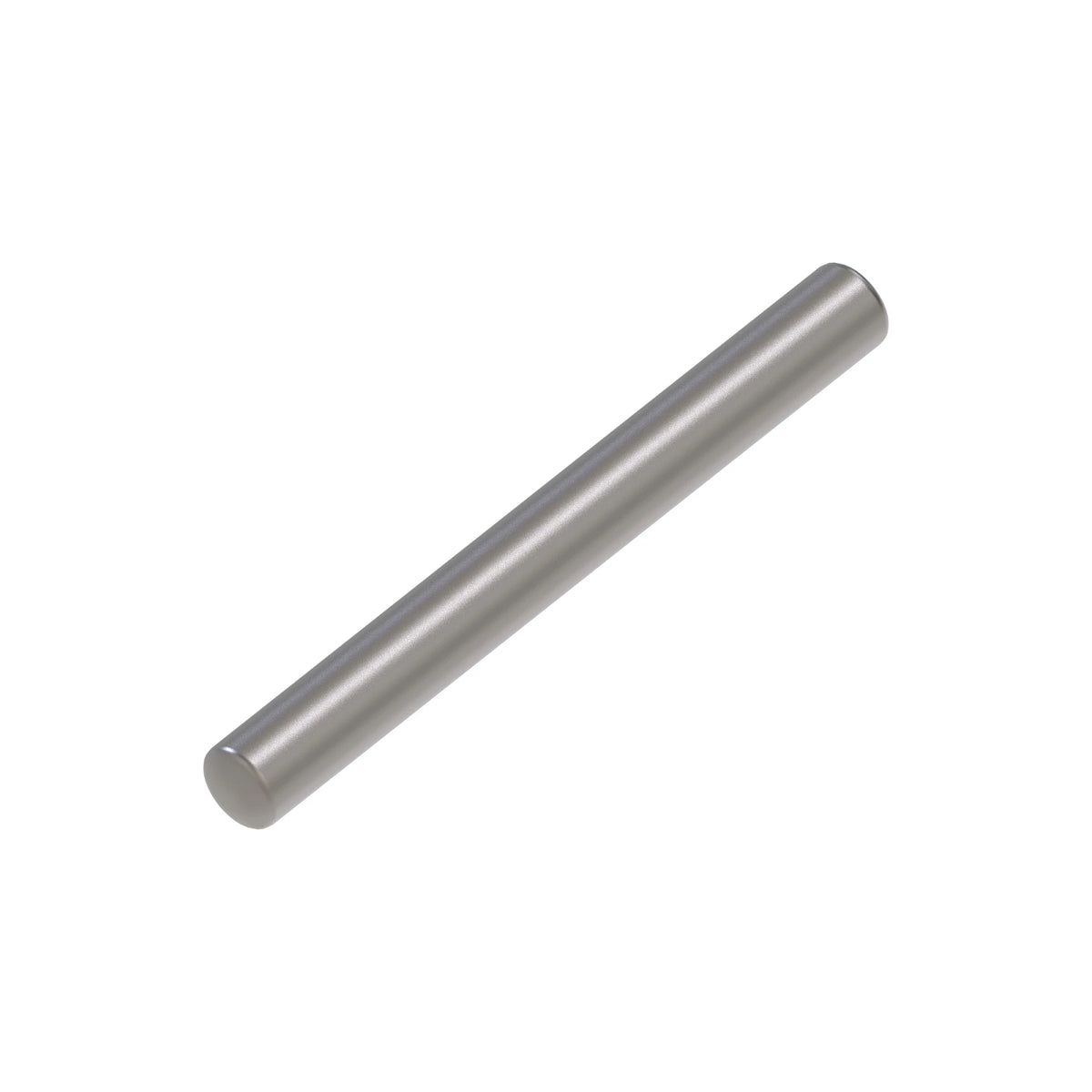 SU24755: Fits John Deere SU24755 Needle Roller – Genuine OEM